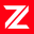 Zapatos.ni logo